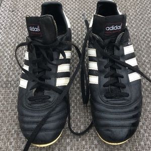 Adidas Copa Mundial Men’s Size 7 1/2 cleats